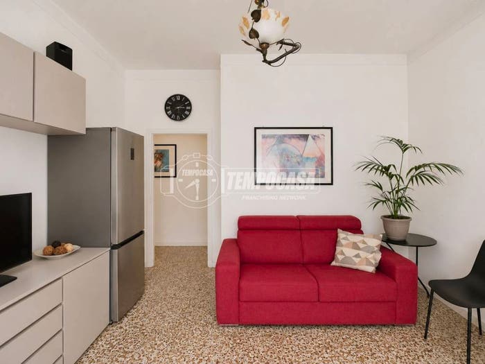 Appartamento bilocale in vendita in Via Ettore Bossi, Sant'Agabio, Novara