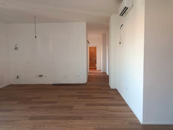 Appartamento trilocale in vendita in Via Giovanni del Pian dei Carpini, Firenze Nova, Firenze