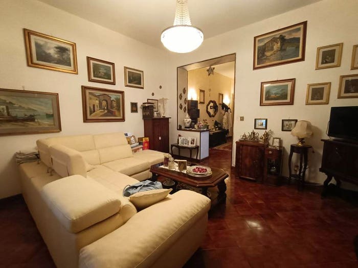 Appartamento con 5 locali in vendita in Viale Giotto, Aeroporto Gorarella, Grosseto
