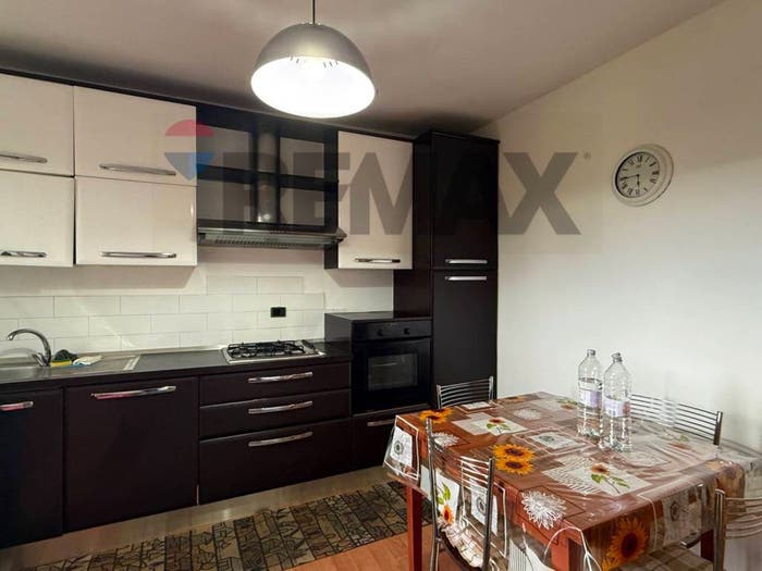 Appartamento bilocale in vendita in Via Santa Maria Dei Battuti, Centro, Belluno
