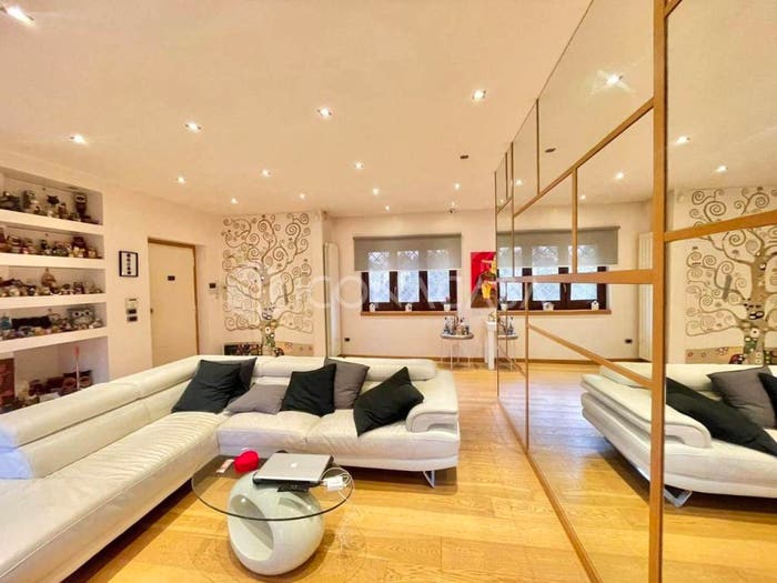 Casa con 5 locali in vendita in Via San Nullo, Licola Paese, Giugliano in Campania