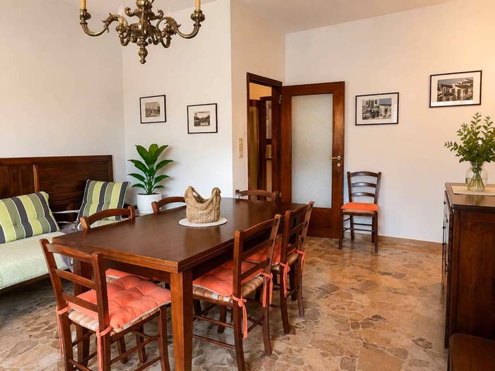 Appartamento con 5 locali in vendita in Via Bafile, Lido Centro Ovest, Jesolo