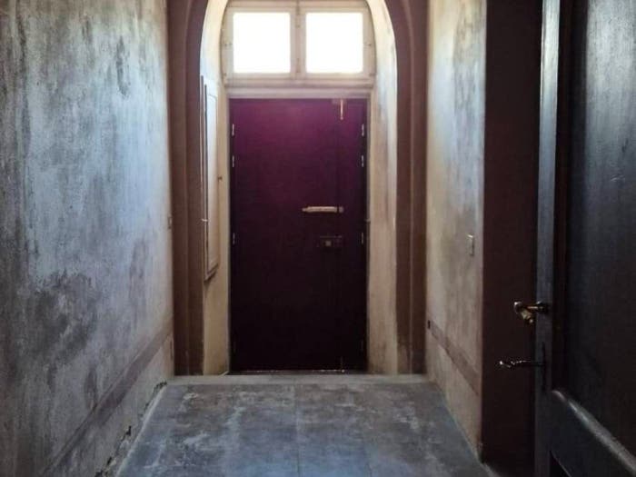 Casa con 5 locali in vendita in San Frediano a Settimo, San Frediano Nord San Casciano, Cascina