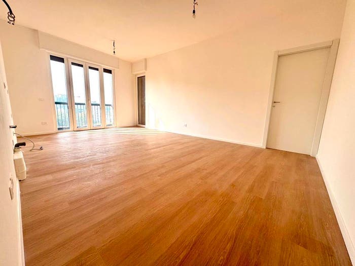 Appartamento trilocale in vendita in Viale Certosa, Ghisolfa Mac Mahon, Milano