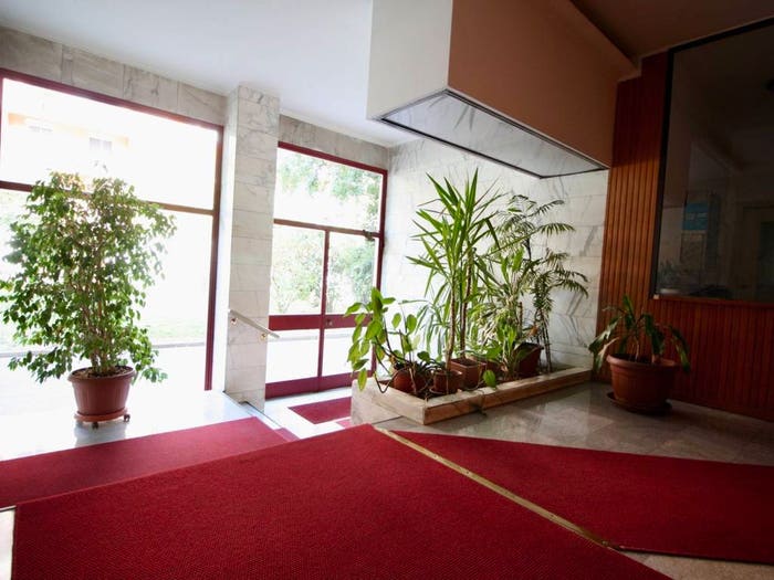 Appartamento monolocale in vendita in Via Fra' Cristoforo, Cantalupa San Paolo, Milano