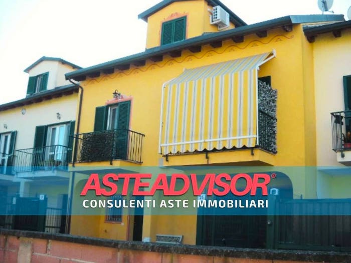 Casa con 6 locali in vendita in Frazione Casalbagliano Via Vecchia Bagliani, Casalbagliano, Alessandria