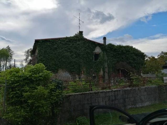 Casa in vendita in Via Giuseppe Saragat, Mirano Paese, Mirano