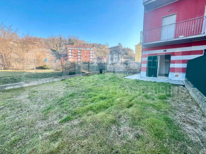 Appartamento bilocale in vendita in Località Utra, Centro, Millesimo