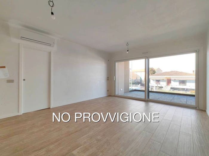 Appartamento bilocale in vendita in Via dei Mille, Montano Lucino