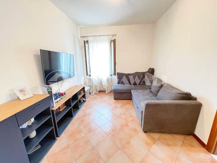 Casa con 6 locali in vendita in VIA MOLINO, Centro, Sacile