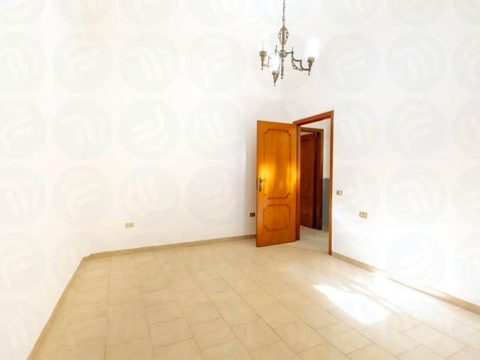 Appartamento quadrilocale in vendita in Via Marco Nonio Balbo, Nocera Inferiore