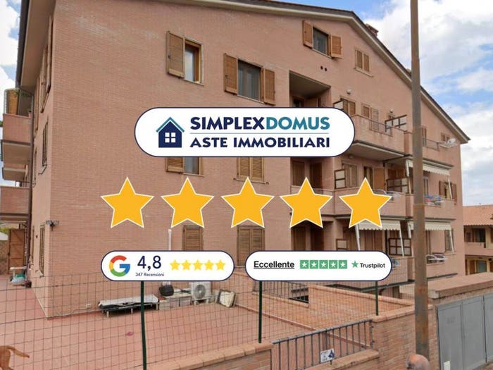 Appartamento trilocale in vendita in Via delle Vigne, Tognazza, Monteriggioni
