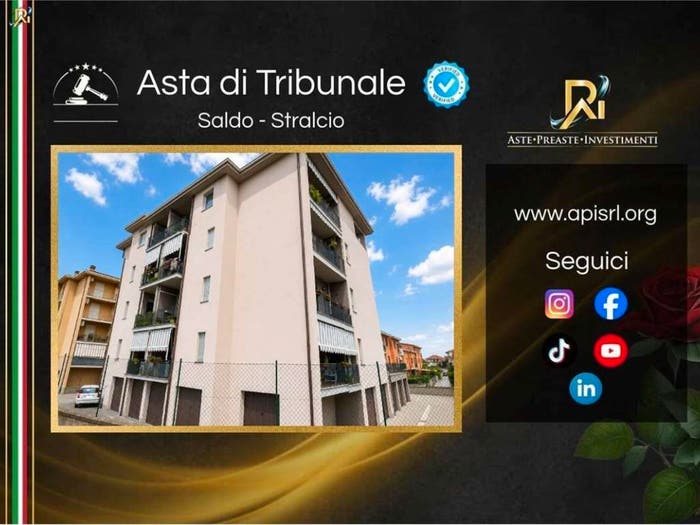 Appartamento trilocale in vendita in Via Romania, Figline Valdarno, Figline e Incisa Valdarno