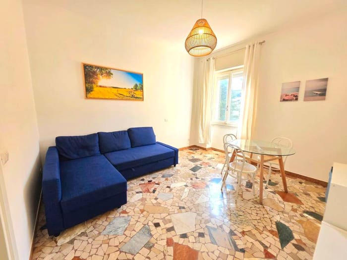 Appartamento bilocale in vendita in Via Bezzecca, Via Veneto Borgo Trento, Brescia