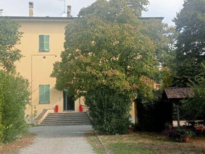 Appartamento trilocale in vendita in Strada dei Gelsi, Collecchio