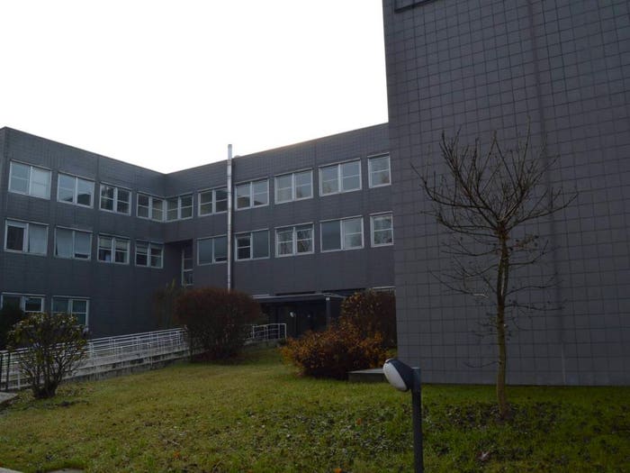 Casa con 6 locali in vendita in Via Guido Rossa, Centro, Anzola dell'Emilia