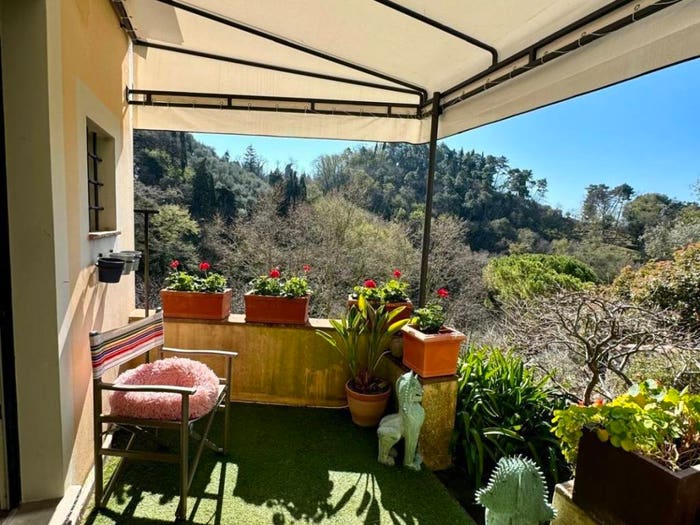 Casa con 5 locali in vendita in Monteggiori, Camaiore Paese, Camaiore