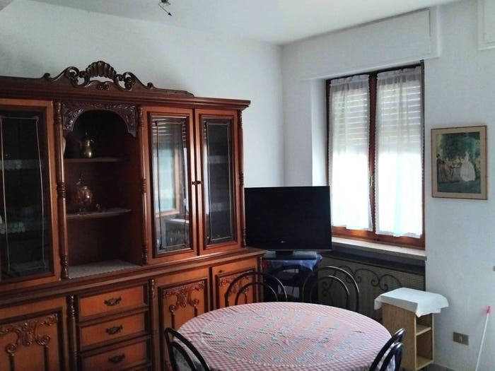 Casa con 6 locali in vendita in Robilante