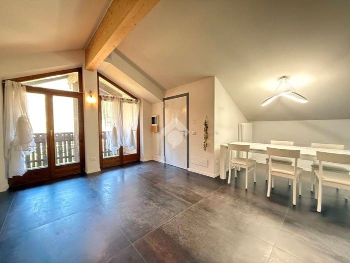 Casa quadrilocale in vendita in Via del Porfido, Meano Gazzadina, Trento