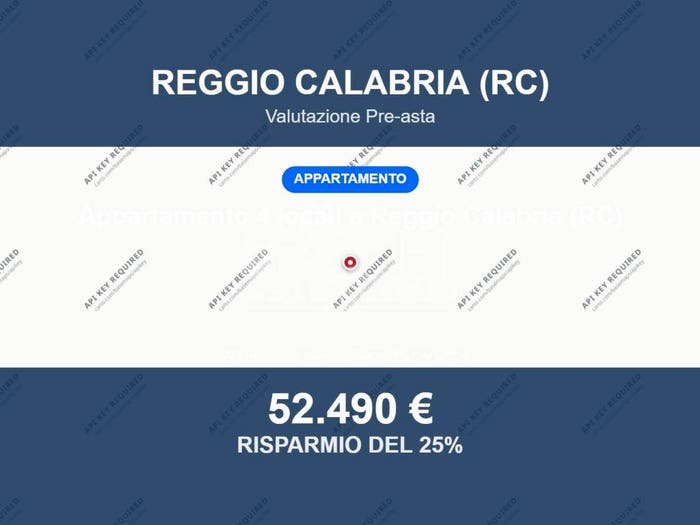 Appartamento quadrilocale in vendita in Via Trieste, Bertellini, Reggiolo