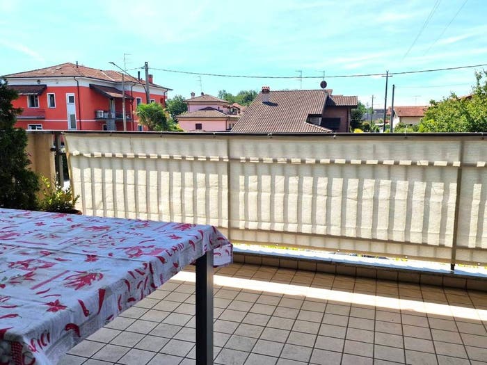 Appartamento bilocale in vendita in Via Papa Giovanni XXIII, Centro, Biandronno