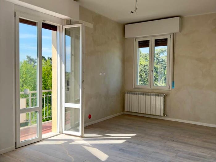 Appartamento bilocale in vendita in Viale Guglielmo Marconi, Centro, Codogno
