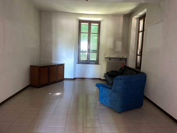 Casa con 6 locali in vendita in Via E Fermi, Polignano, San Pietro in Cerro