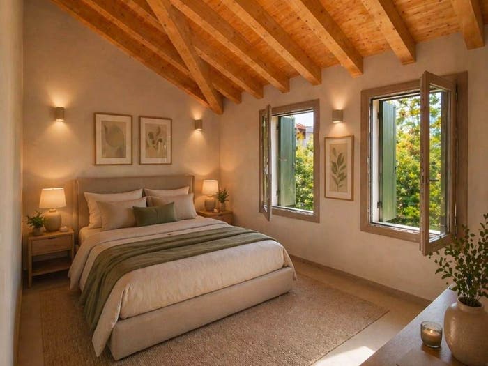 Appartamento trilocale in vendita in Via Argine Sinistro Novissimo, Piazza Vecchia, Mira