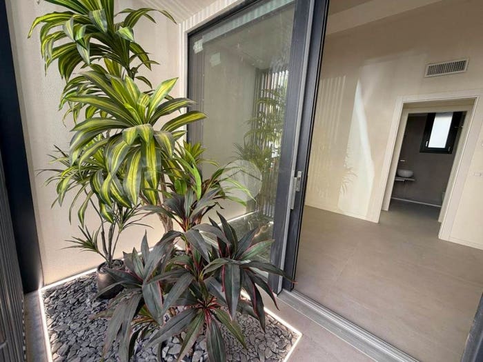 Appartamento bilocale in vendita in Via Timavo, Is Mirrionis, Cagliari