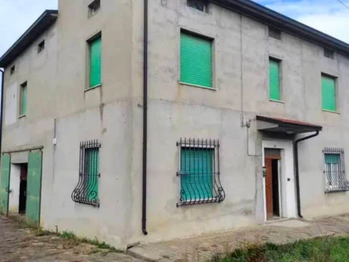 Casa con 6 locali in vendita in Via Piana la Fara, Piazzano Piana La Fara, Atessa