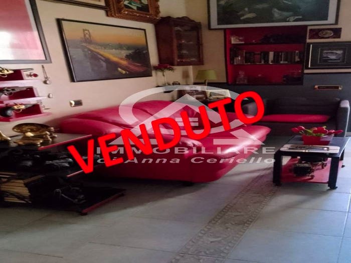 Appartamento bilocale in vendita in Via Camillo Negro, Torrevecchia, Roma