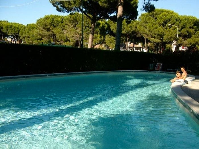 Appartamento monolocale in vendita in Via Michelangelo Merisi Caravaggio, Lido di Spina, Comacchio
