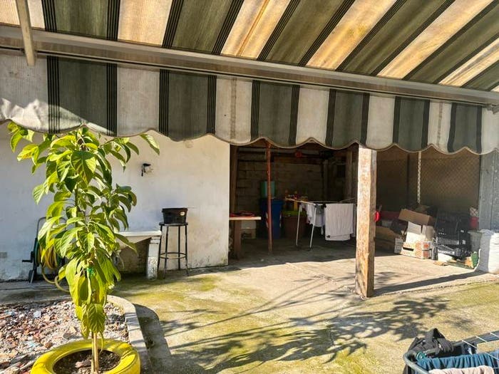 Casa con 5 locali in vendita in Via Roma, Centro, Albaredo d'Adige