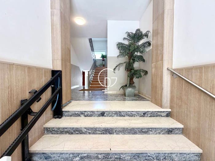 Appartamento quadrilocale in vendita in Piazza Luigi Einaudi, Desenzano Centro, Desenzano del Garda