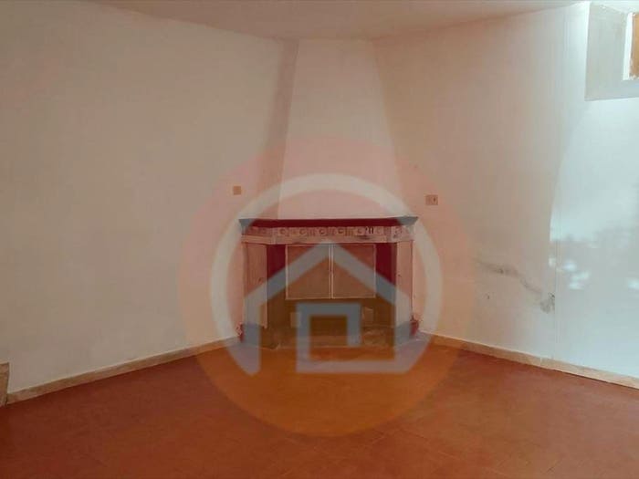 Casa con 6 locali in vendita in via Giovanni Pascoli, Castelvecchio Pascoli, Barga