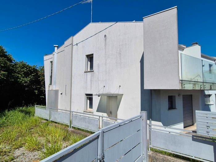 Casa con 5 locali in vendita in Via Nazionale, Mira Taglio, Mira