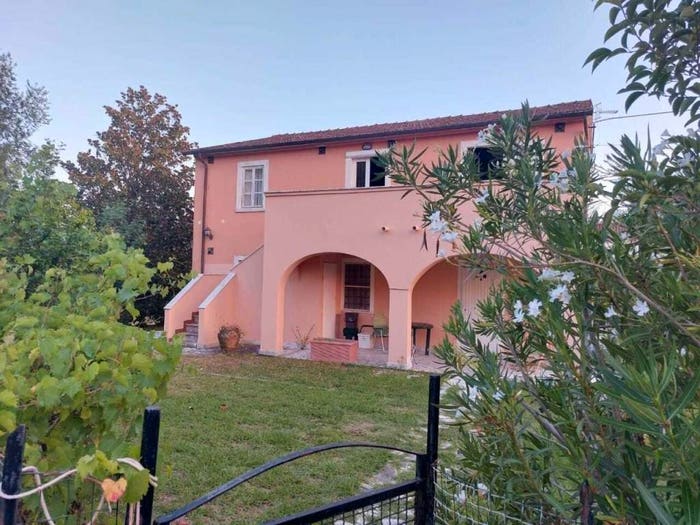Casa con 5 locali in vendita in Via del Maggiore, Colombiera Molicciara, Castelnuovo Magra