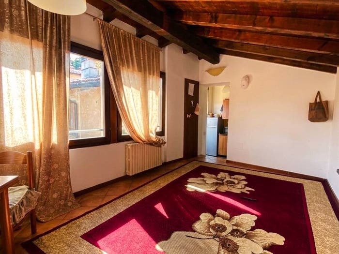 Appartamento trilocale in vendita in Via Giovanni Quarena, Gavardo Sopraponte, Gavardo