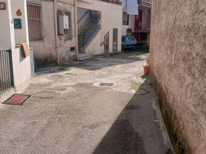 Appartamento bilocale in vendita in Via Principe Di Piemonte No Number, Centro, Roccarainola