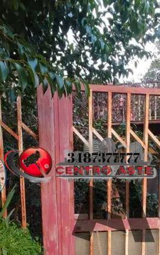 Appartamento trilocale in vendita in Via Ruggero Leoncavallo Mentana RM Italia, Centro, Mentana