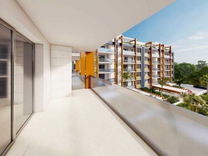 Appartamento quadrilocale in vendita in Maria Pia Fertilia, Alghero