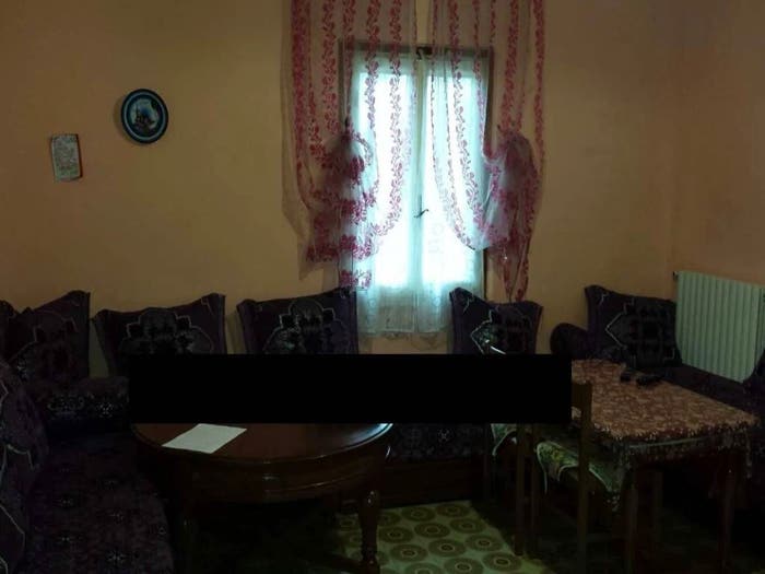 Casa con 6 locali in vendita in Via Senese Romana, Molin Nuovo Monterappoli, Empoli