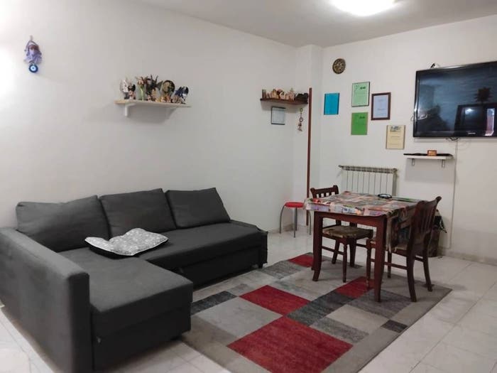 Appartamento trilocale in vendita in Via Cales, Cerenova, Cerveteri