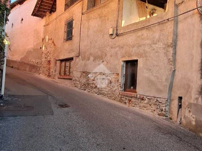 Casa bilocale in vendita in Via xx settembre, Centro, Cuceglio