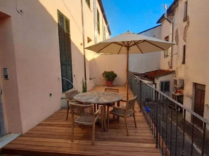 Appartamento bilocale in vendita in Località Rigutino Nord, Rigutino, Arezzo