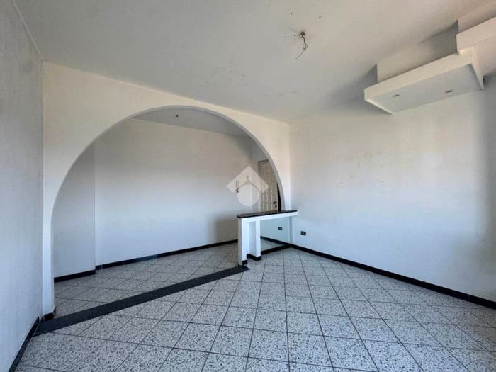Appartamento con 5 locali in vendita in Viale Cannatello, San Leone Villaseta Villaggio, Agrigento