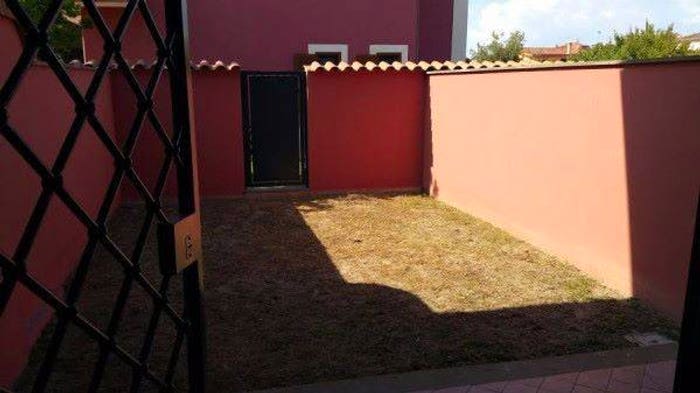 Casa trilocale in vendita in Strada dei Colli, Castel Madama
