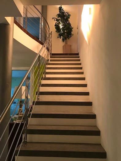 Casa con 5 locali in vendita in Via Argine Sinistro del Piovego, Noventa, Noventa Padovana