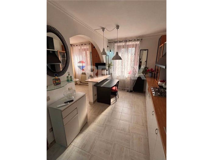 Appartamento monolocale in vendita in Via Dante Alighieri, Trezzano Rosa