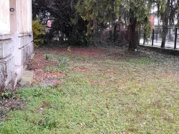 Casa con 6 locali in vendita in Via Cavour, Centro, Bagnolo San Vito
